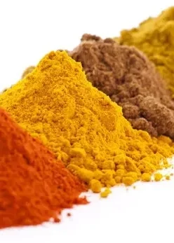 Productos adicionales