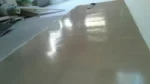Pintura laca acrílica para recubrimiento de pisos y paredes - Imagen 4