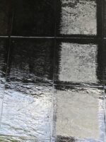 Pintura laca acrílica para recubrimiento de pisos y paredes - Imagen 6
