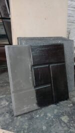 Pintura laca acrílica para recubrimiento de pisos y paredes - Imagen 8