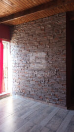 Revestimiento Simil Piedra Oxido - Imagen 5